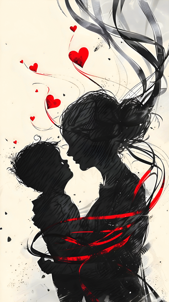 Mother’s Day devotion honoring godly mothers