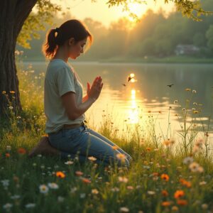 Do You Really Know How to Pray?