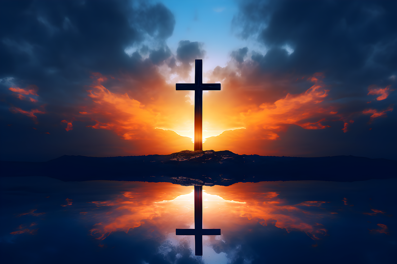 Believer's Rights as Children of God, heirs, and ambassadors