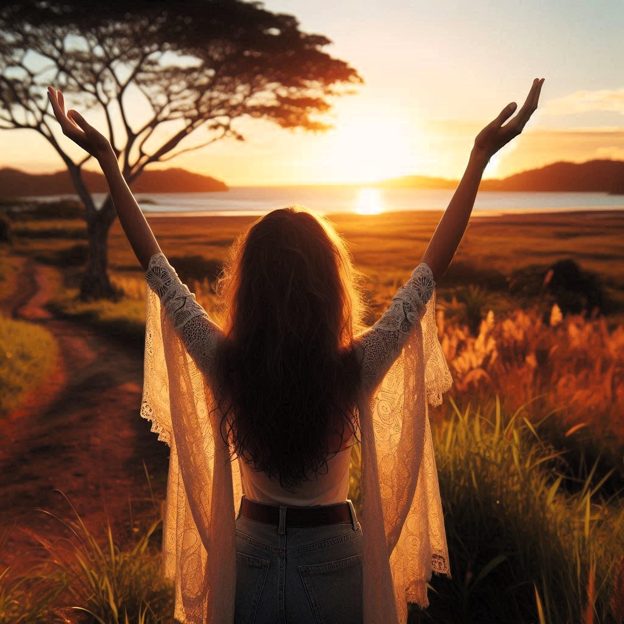 Christian sanctification and spiritual growth