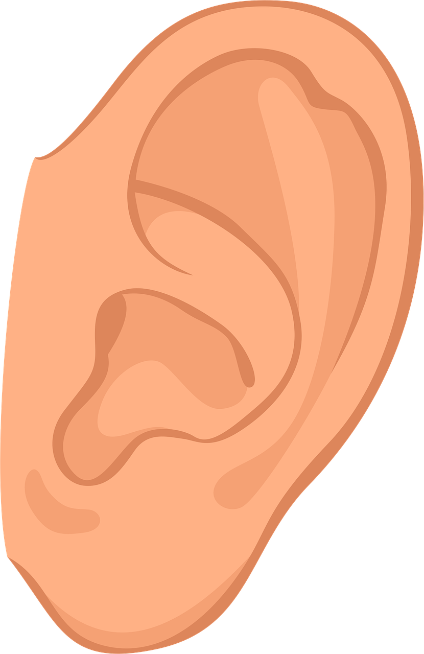 "James 1:19 Bible verse listening humility"