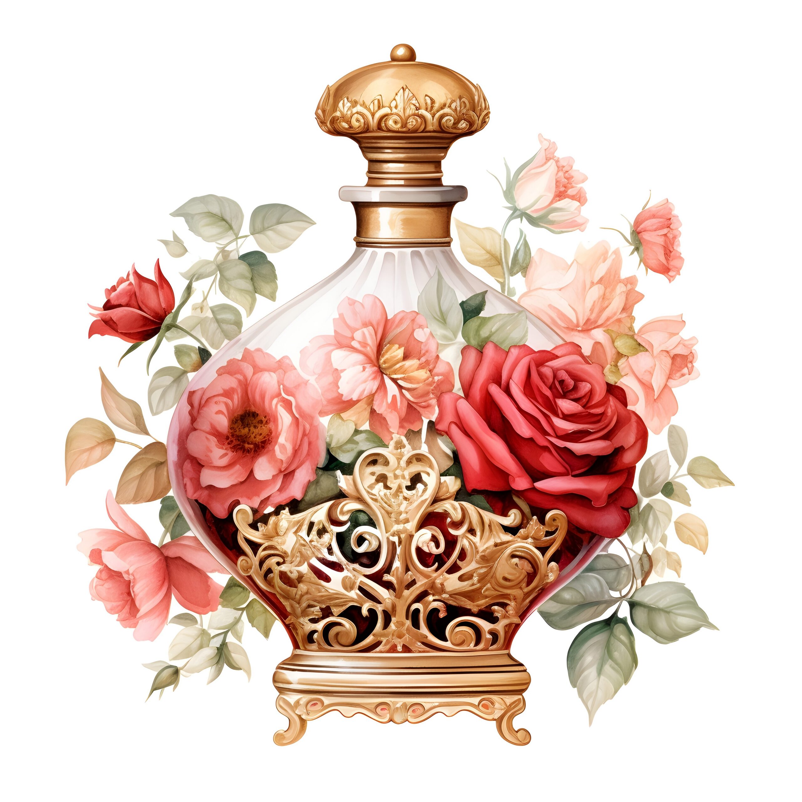 Alabaster jar of perfume beside an open Bible, illustrating generous giving to Jesus